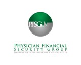 /public/logoimage/1391696381Physician Financial Security Group.jpg